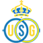 Logo van Union St. Gilloise